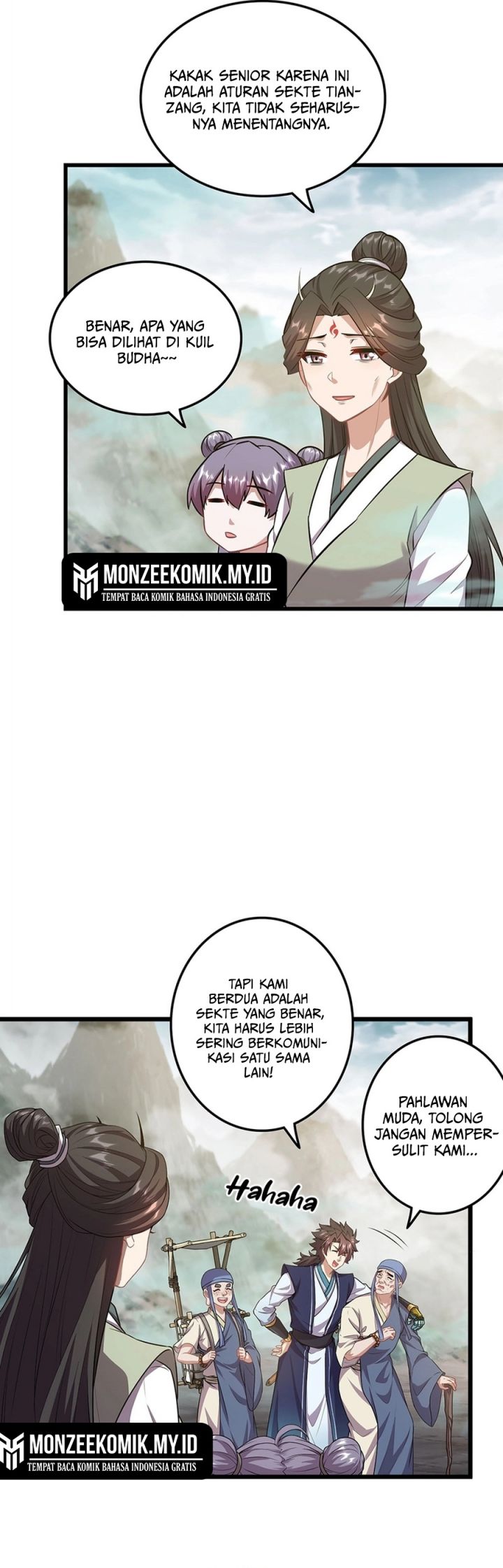 image-komik-forged-immortal-chapter-17-6/44