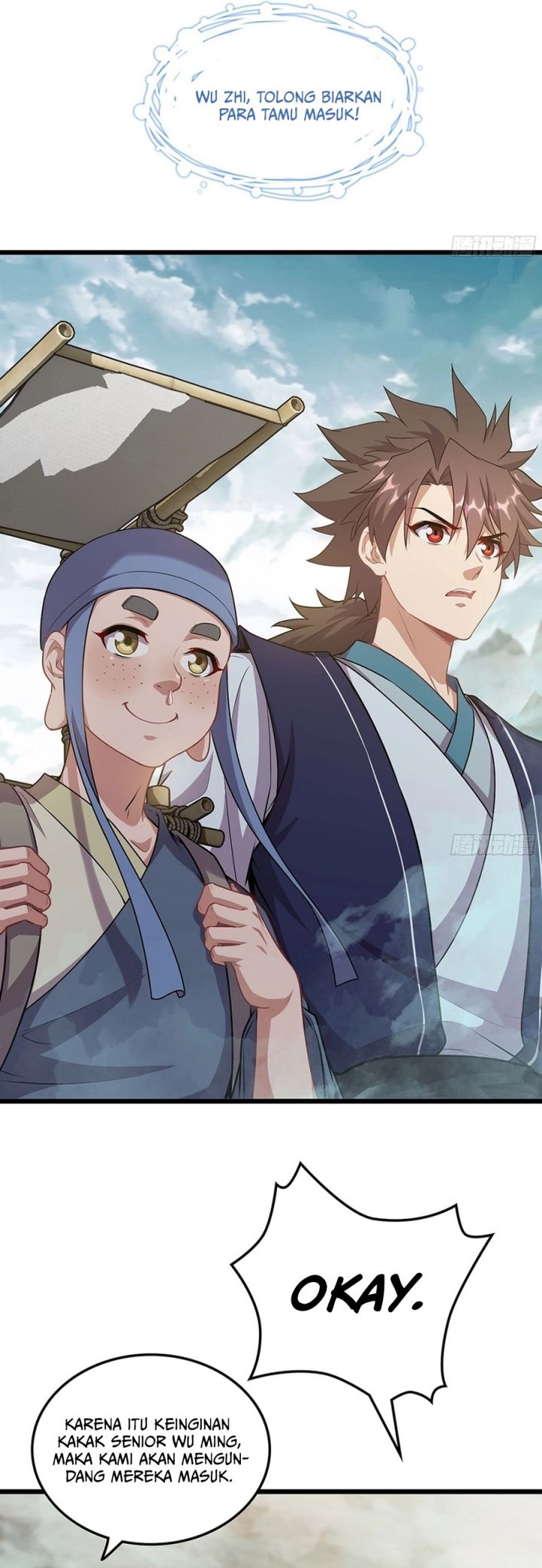 image-komik-forged-immortal-chapter-17-7/44