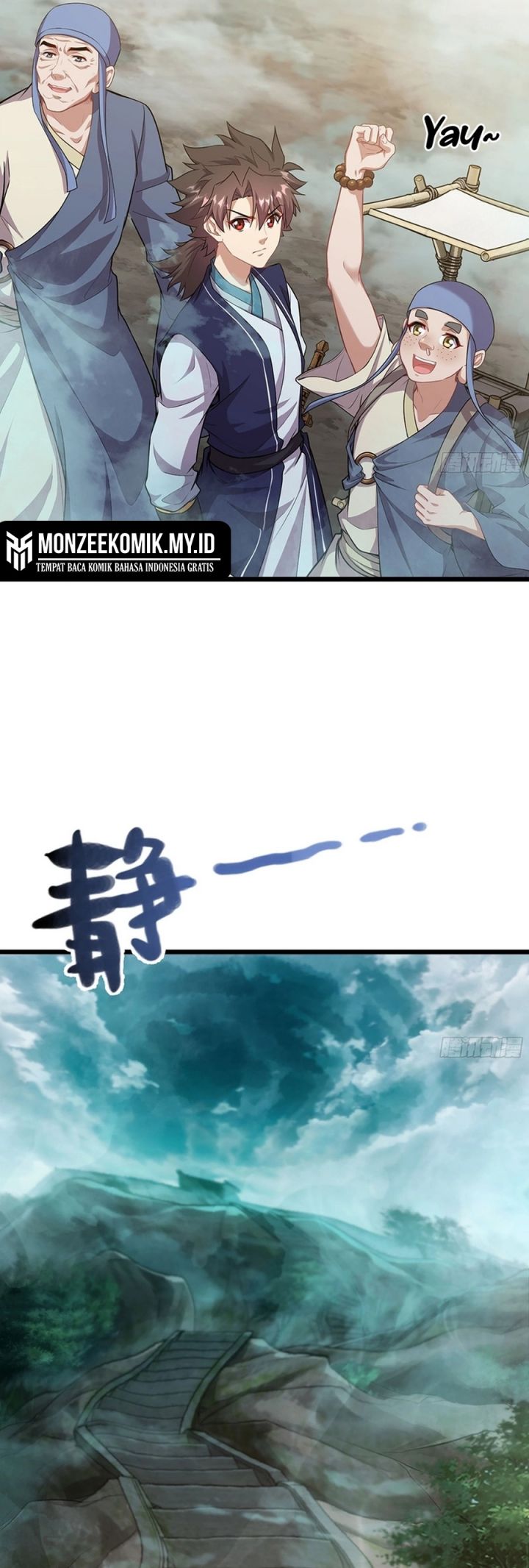 image-komik-forged-immortal-chapter-17-8/44