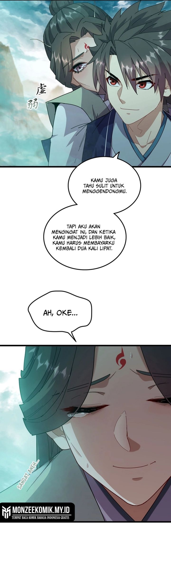 image-komik-forged-immortal-chapter-17-12/44