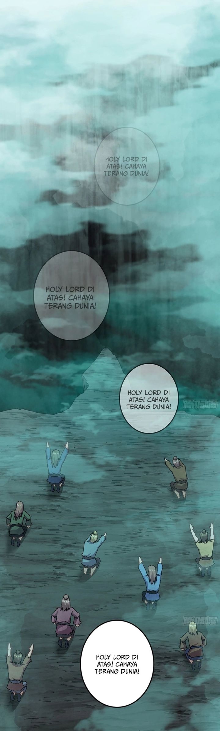 image-komik-forged-immortal-chapter-17-14/44