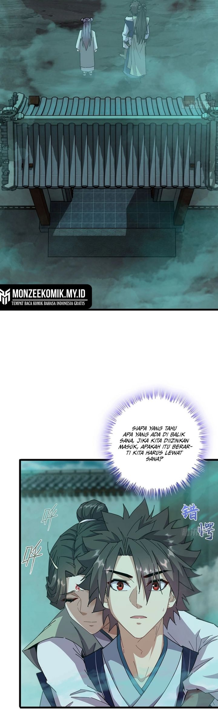 image-komik-forged-immortal-chapter-17-15/44