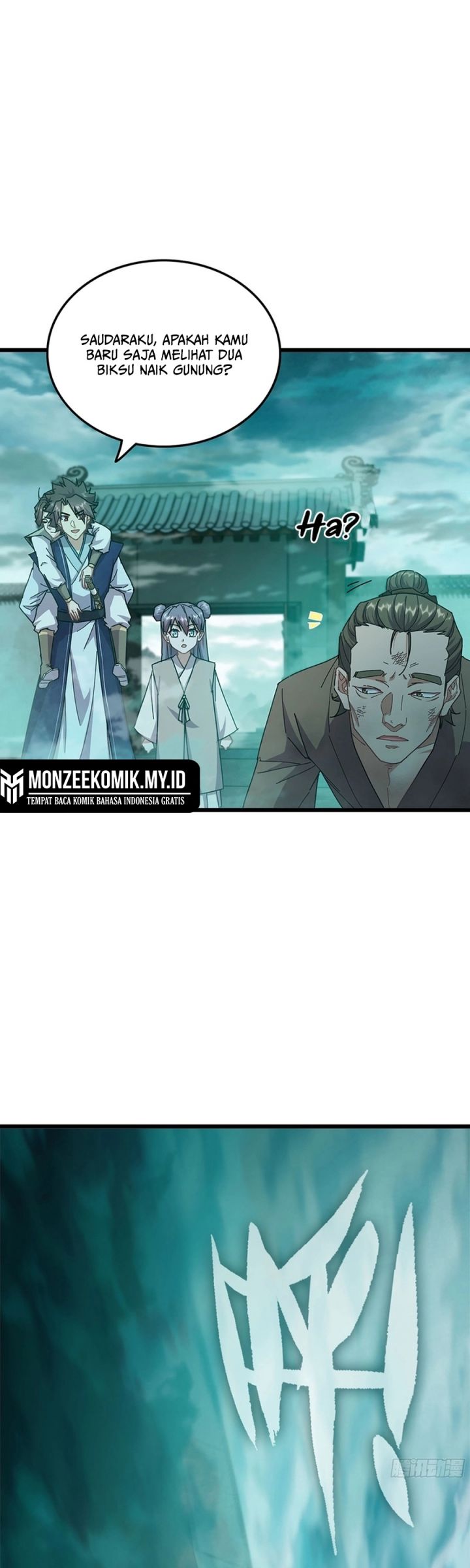 image-komik-forged-immortal-chapter-17-16/44