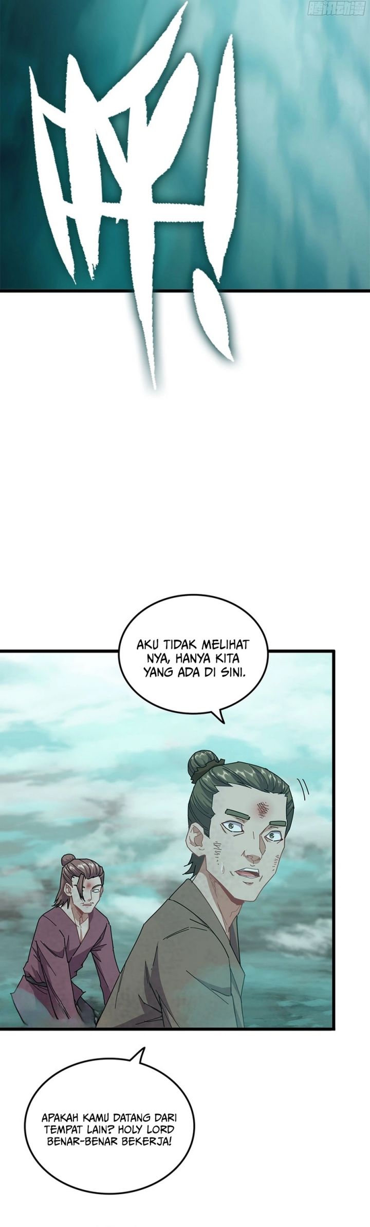 image-komik-forged-immortal-chapter-17-18/44