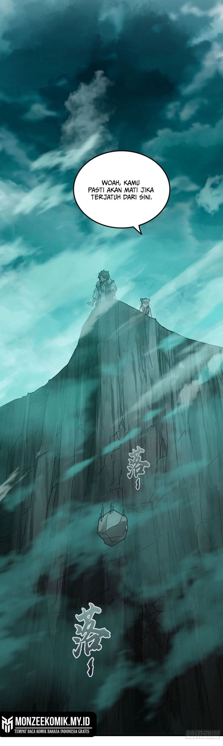 image-komik-forged-immortal-chapter-17-20/44