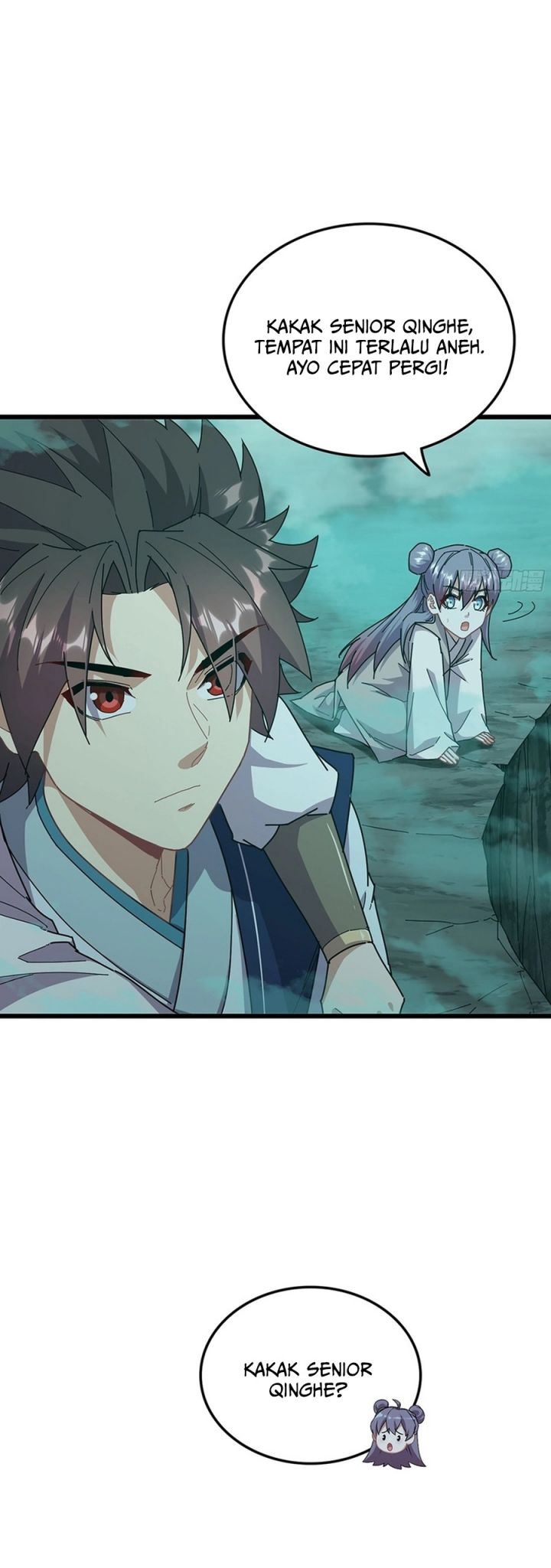 image-komik-forged-immortal-chapter-17-21/44