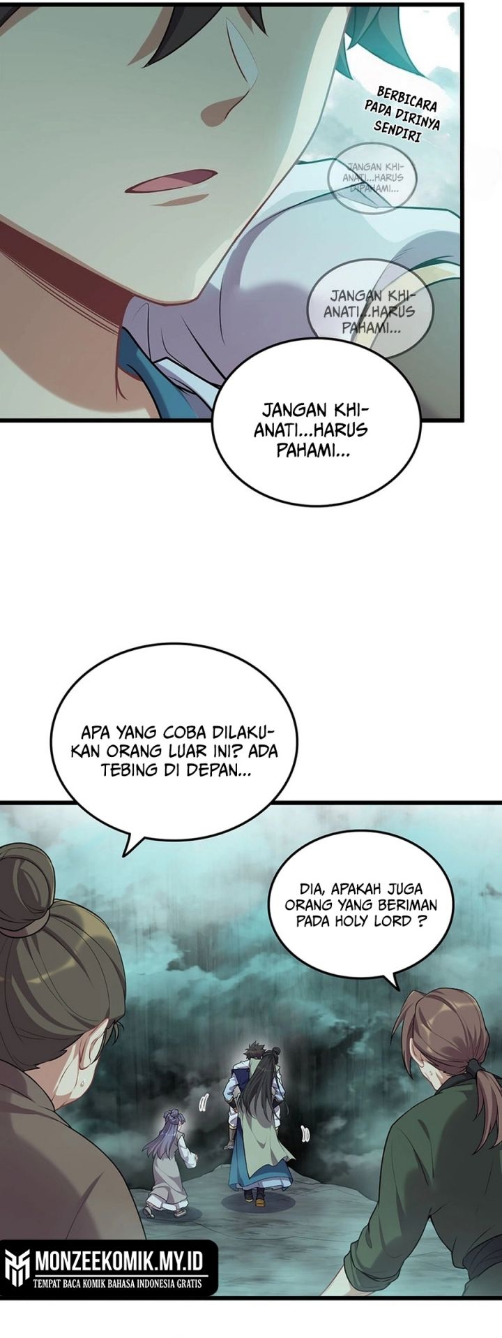 image-komik-forged-immortal-chapter-17-22/44