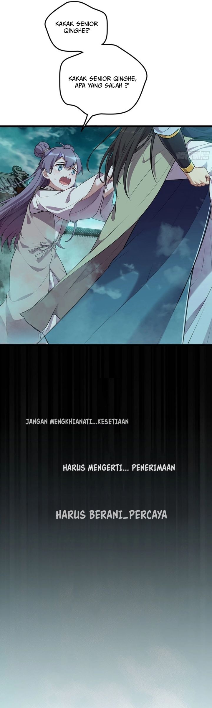 image-komik-forged-immortal-chapter-17-23/44