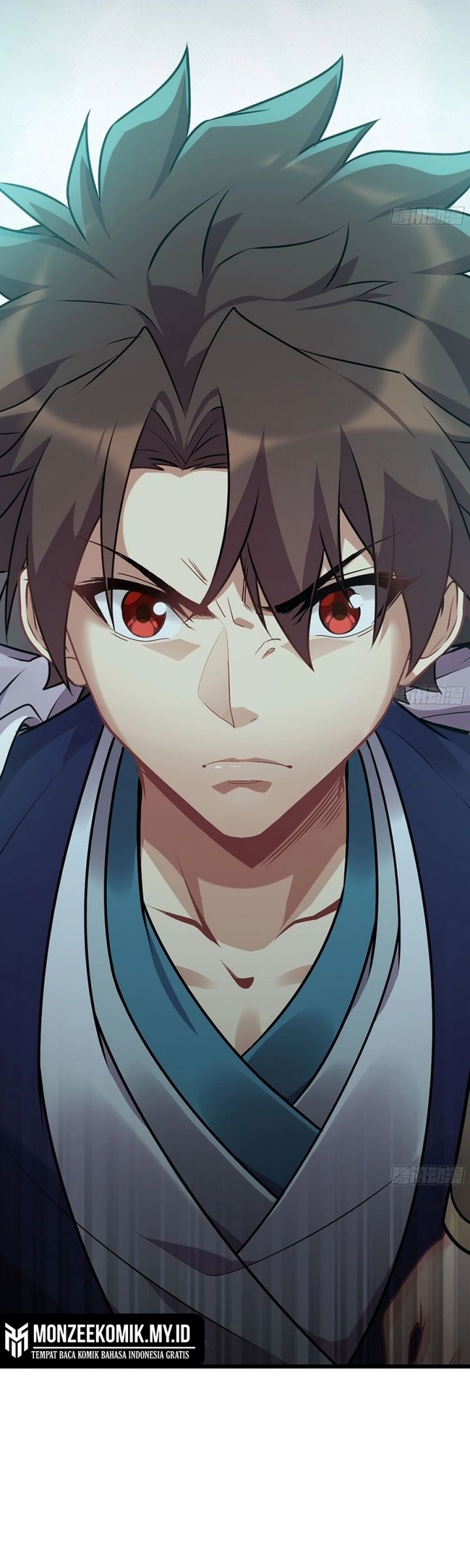 image-komik-forged-immortal-chapter-17-24/44