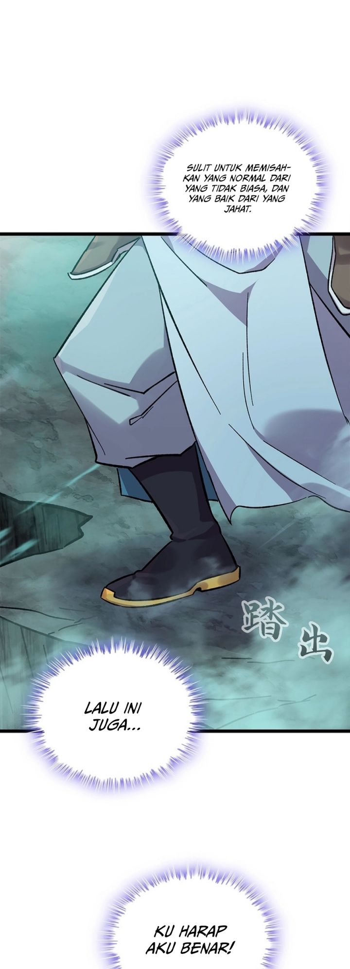 image-komik-forged-immortal-chapter-17-25/44