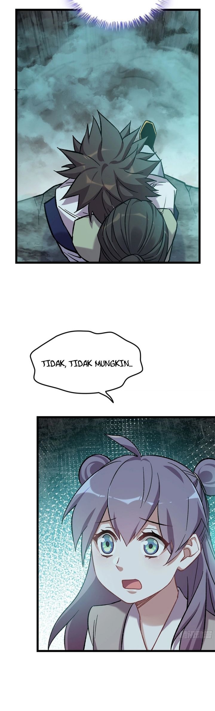 image-komik-forged-immortal-chapter-17-26/44