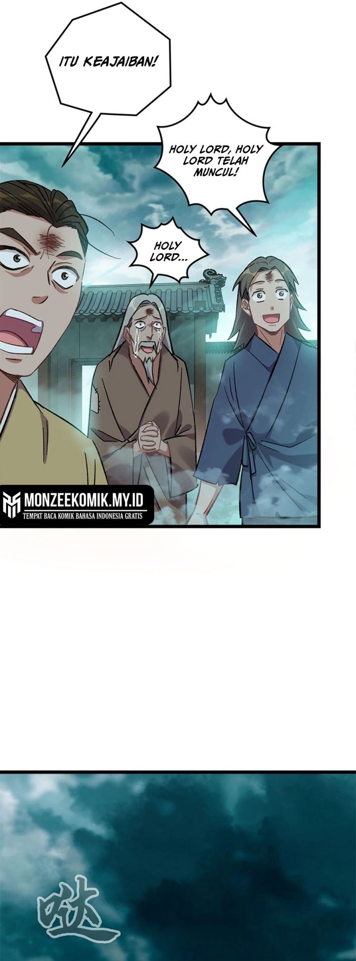 image-komik-forged-immortal-chapter-17-27/44