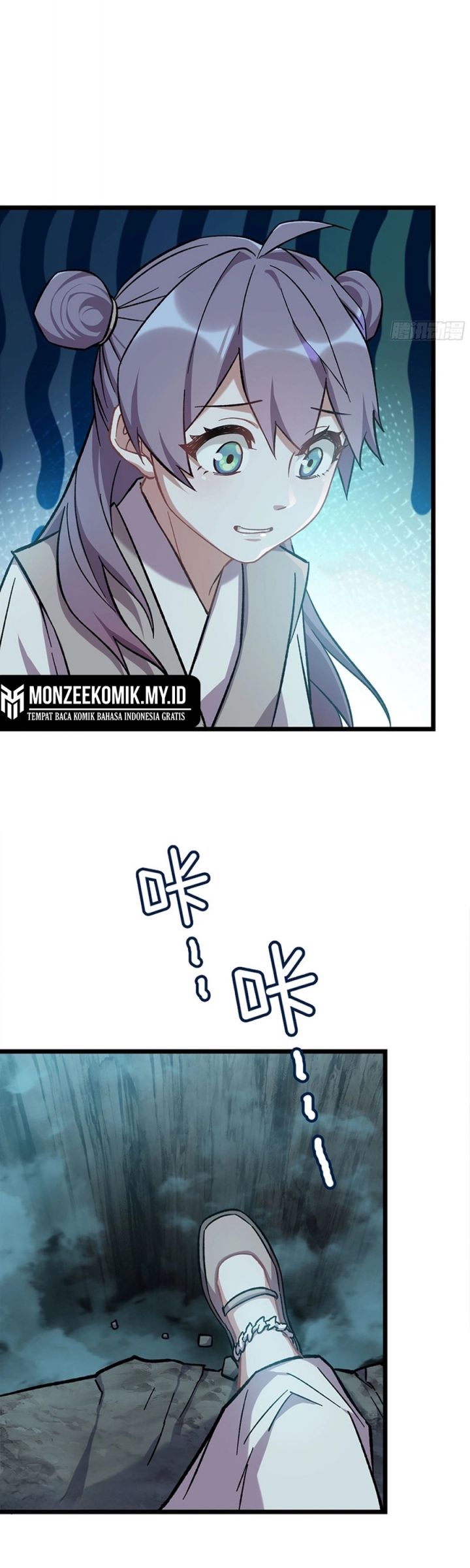 image-komik-forged-immortal-chapter-17-30/44