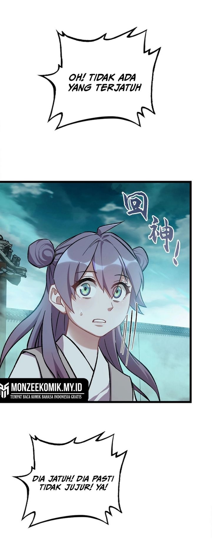 image-komik-forged-immortal-chapter-17-31/44