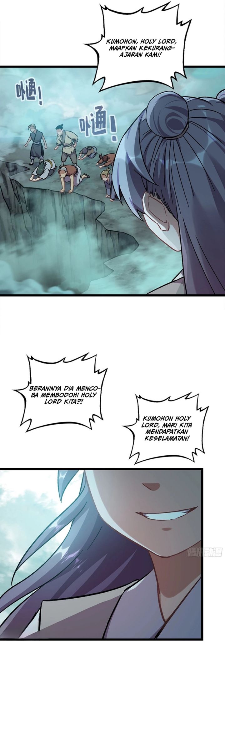 image-komik-forged-immortal-chapter-17-32/44