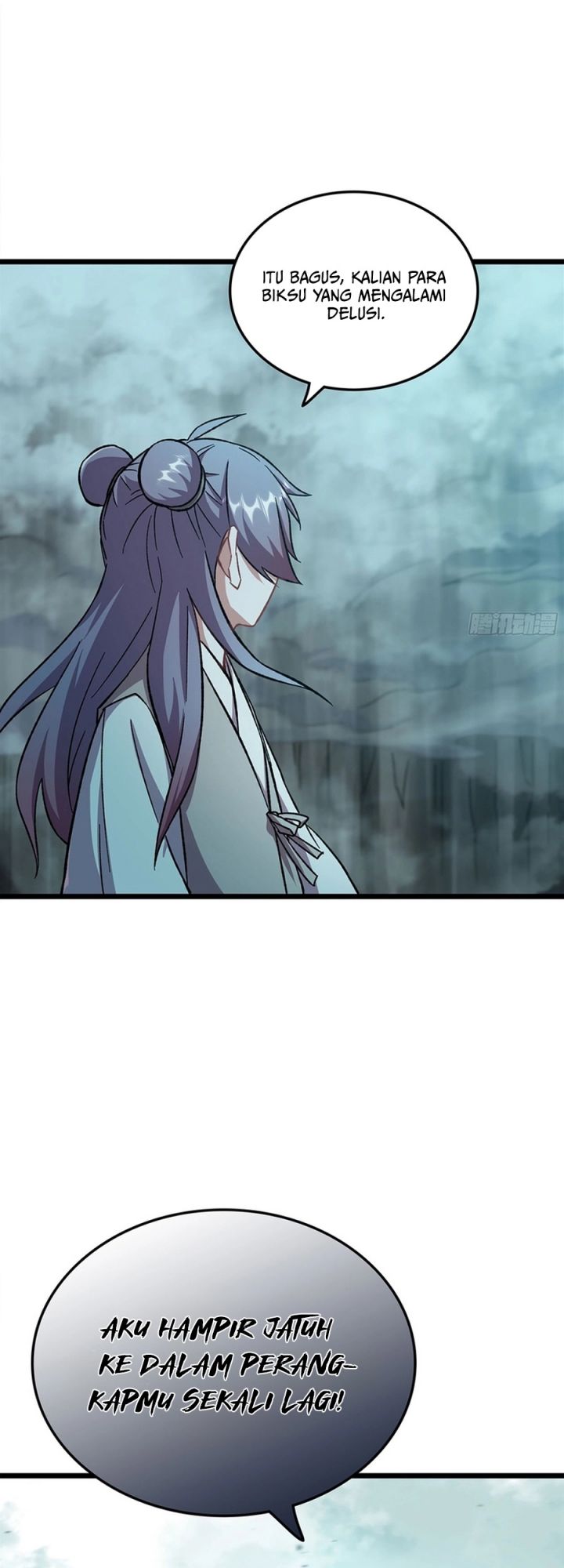 image-komik-forged-immortal-chapter-17-33/44