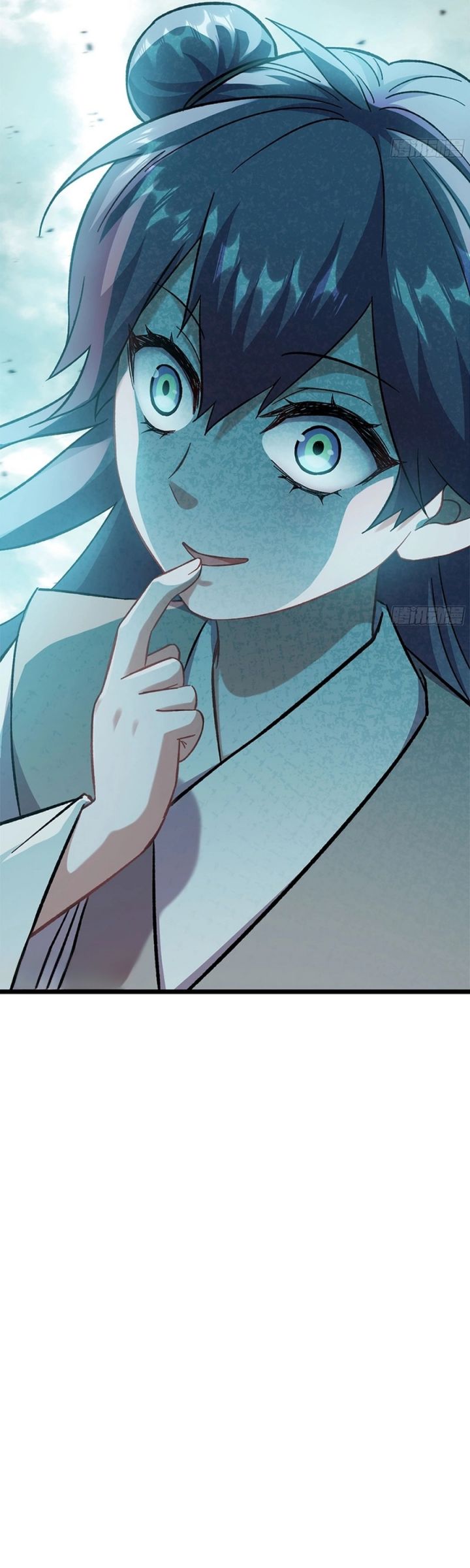 image-komik-forged-immortal-chapter-17-34/44