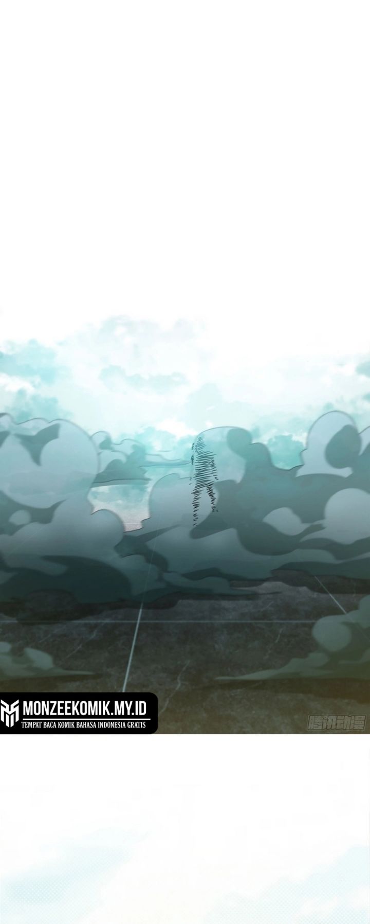 image-komik-forged-immortal-chapter-17-35/44