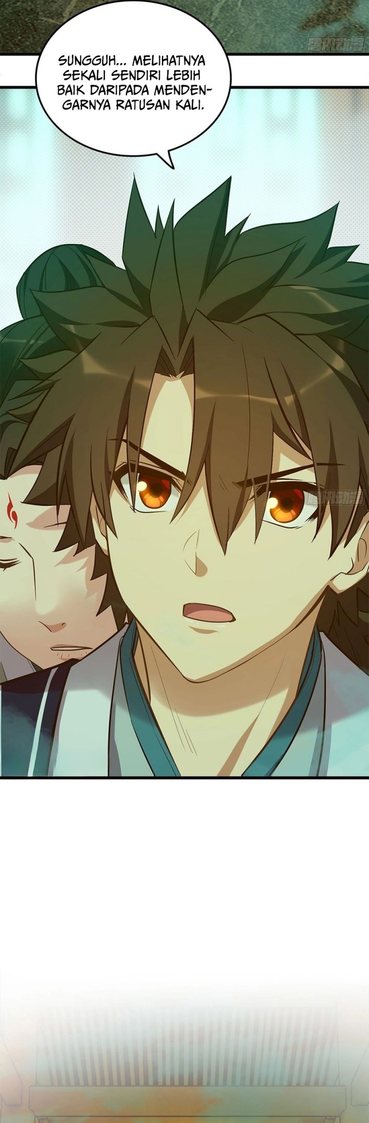 image-komik-forged-immortal-chapter-17-37/44