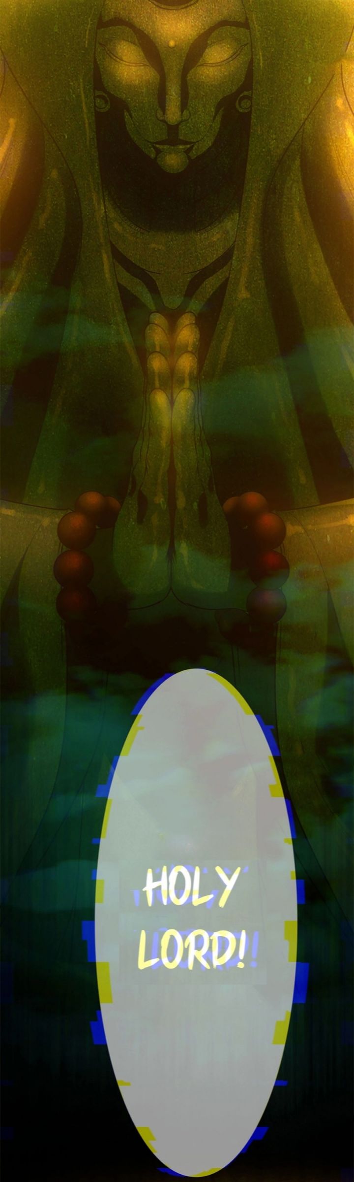 image-komik-forged-immortal-chapter-17-39/44