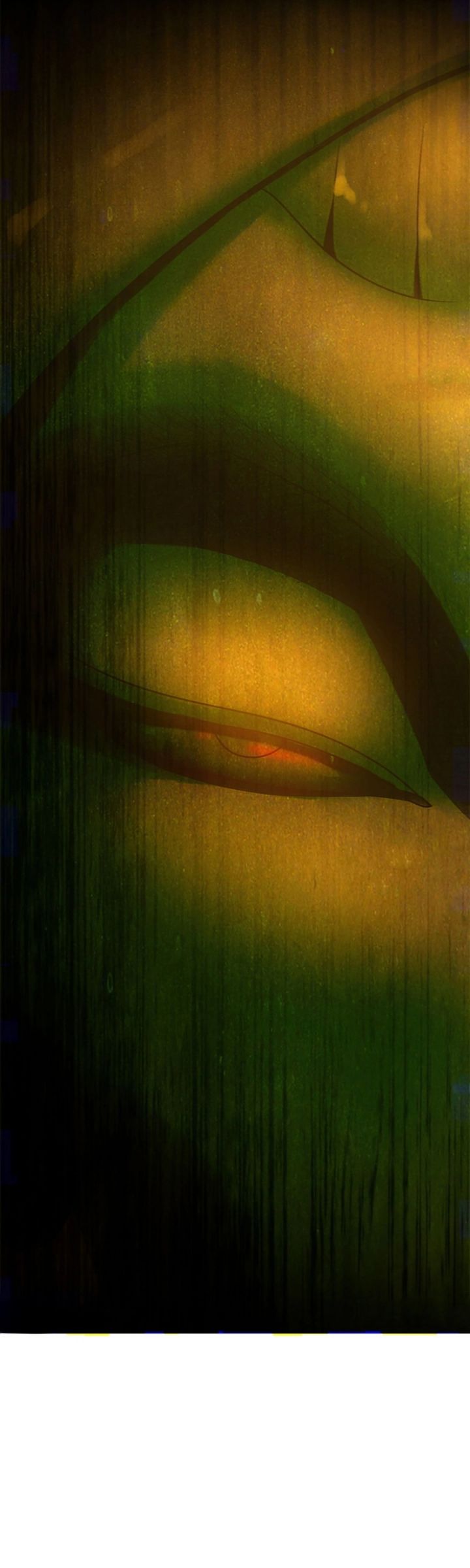 image-komik-forged-immortal-chapter-17-40/44