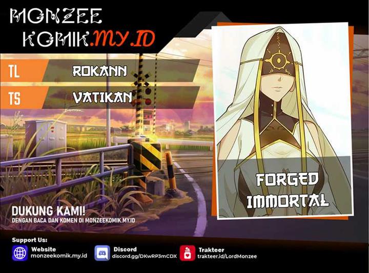image-komik-forged-immortal-chapter-18-0/43