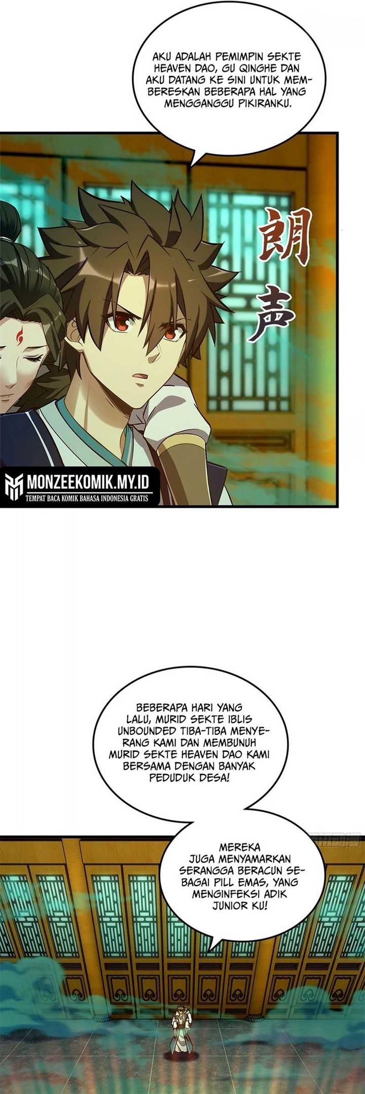 image-komik-forged-immortal-chapter-18-4/43