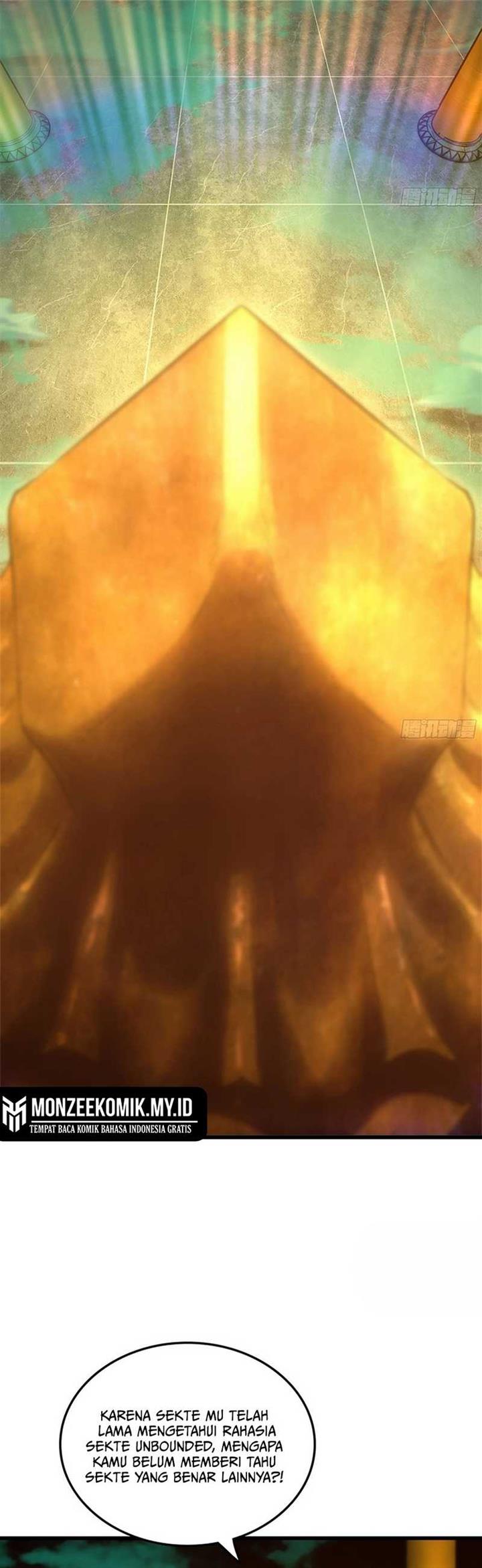 image-komik-forged-immortal-chapter-18-5/43