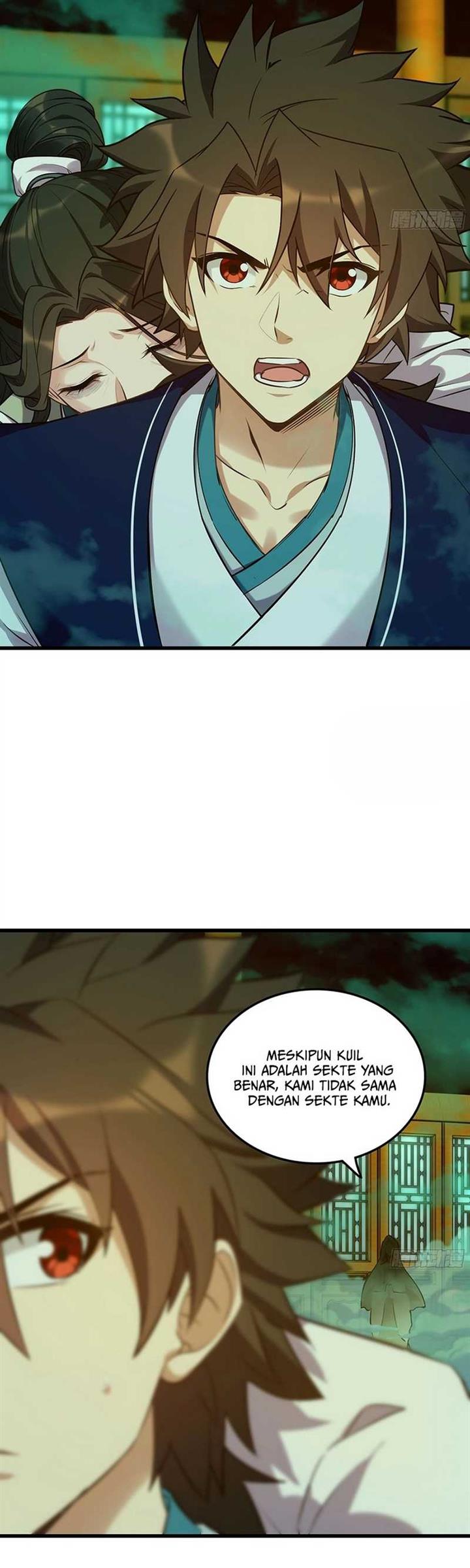 image-komik-forged-immortal-chapter-18-6/43