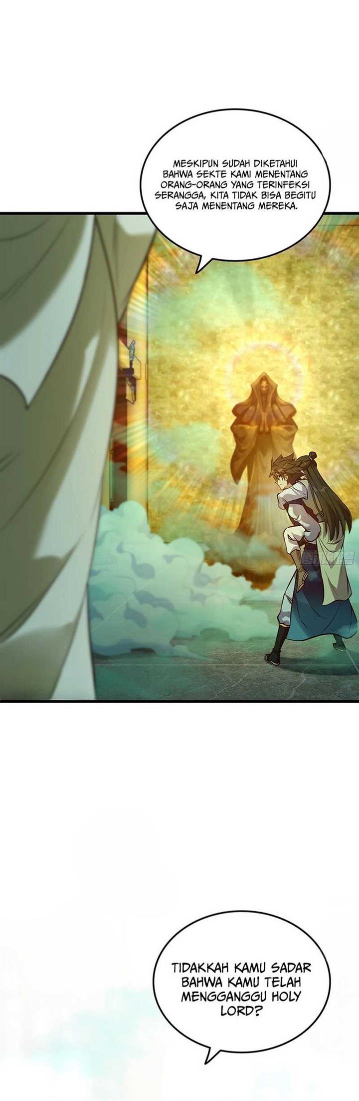 image-komik-forged-immortal-chapter-18-7/43