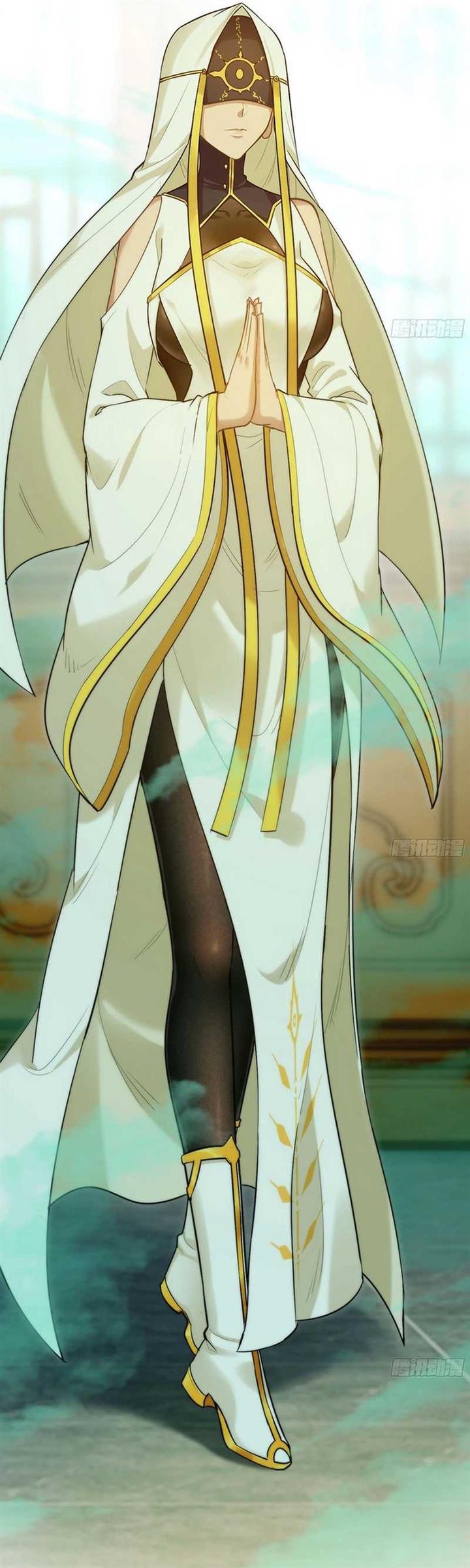 image-komik-forged-immortal-chapter-18-8/43