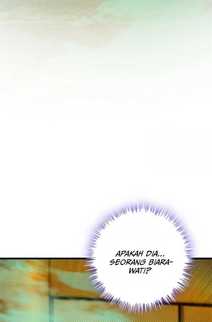 image-komik-forged-immortal-chapter-18-9/43