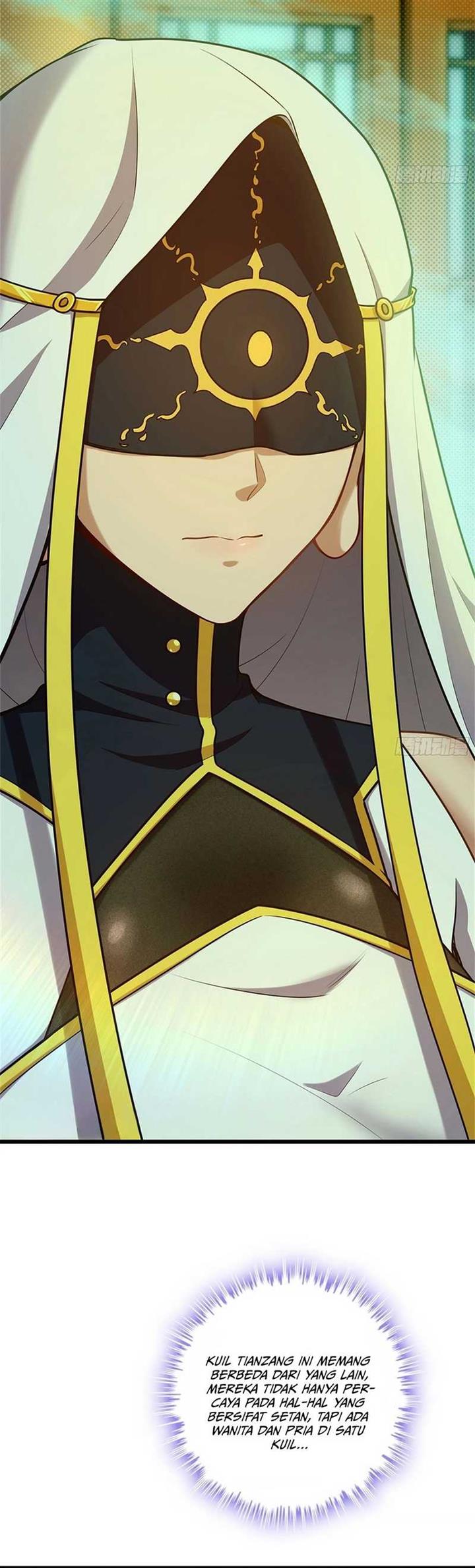 image-komik-forged-immortal-chapter-18-10/43