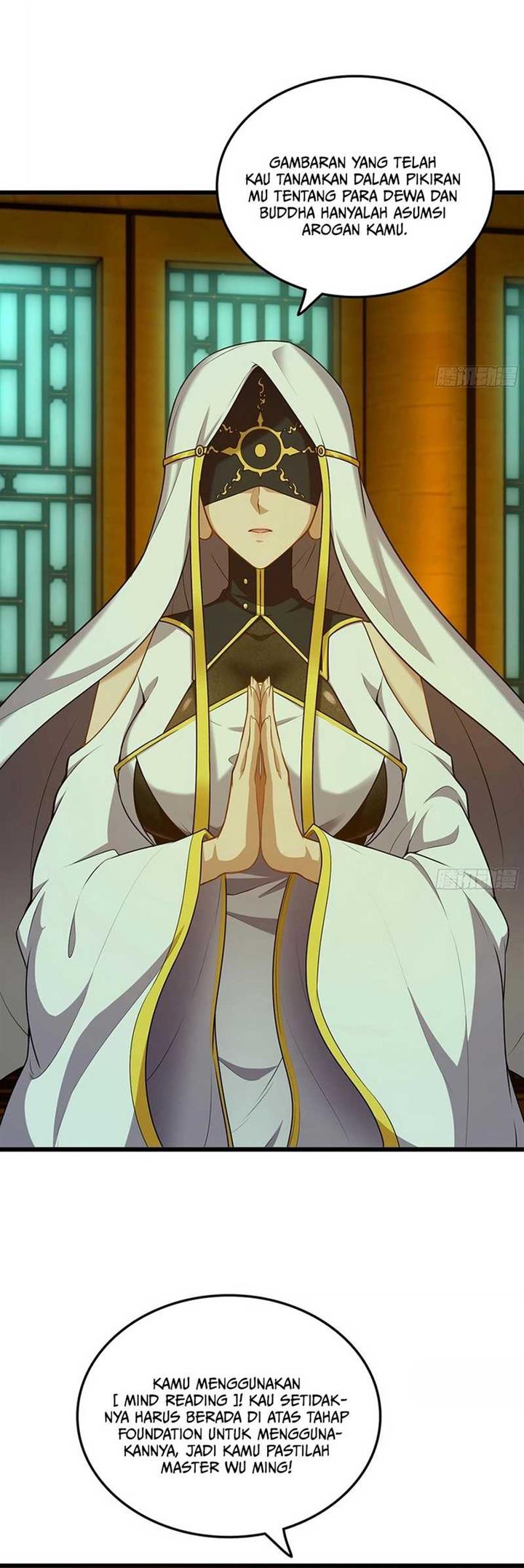 image-komik-forged-immortal-chapter-18-12/43