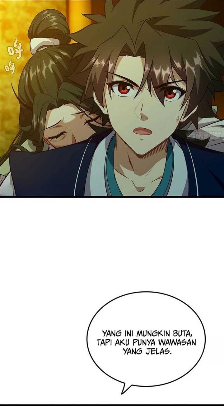 image-komik-forged-immortal-chapter-18-13/43