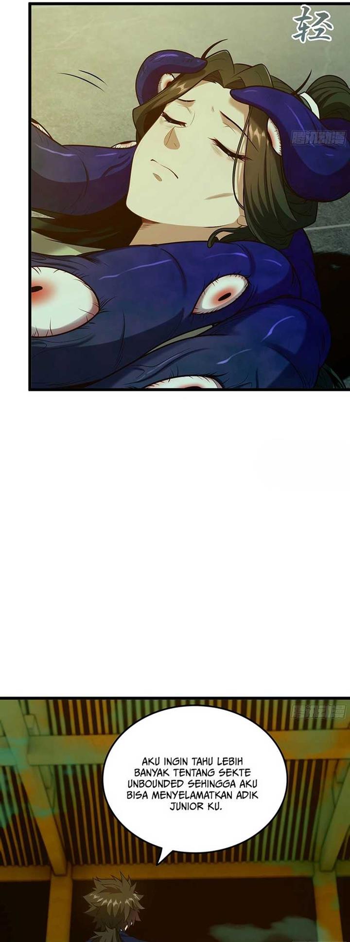 image-komik-forged-immortal-chapter-18-15/43