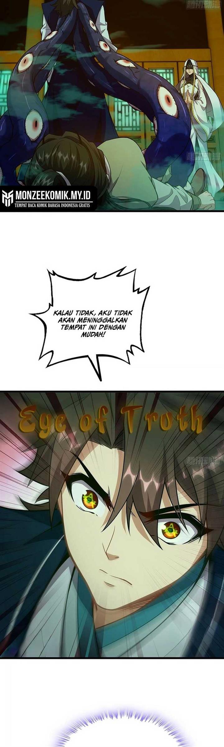 image-komik-forged-immortal-chapter-18-16/43