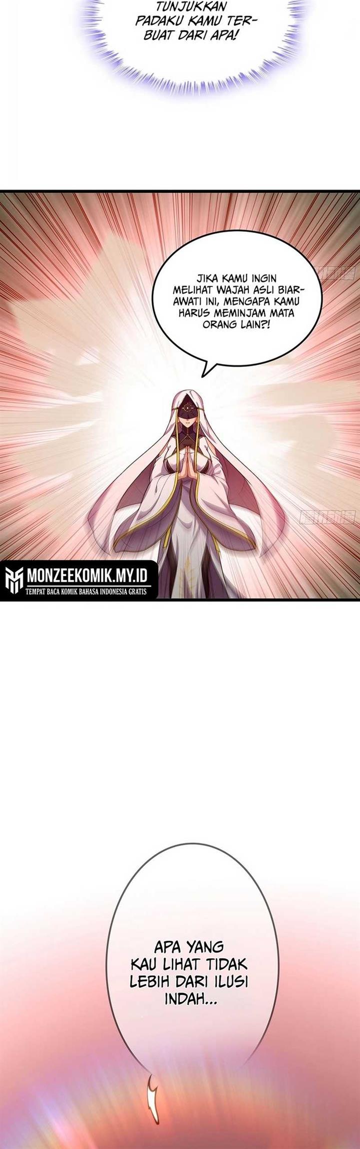 image-komik-forged-immortal-chapter-18-17/43