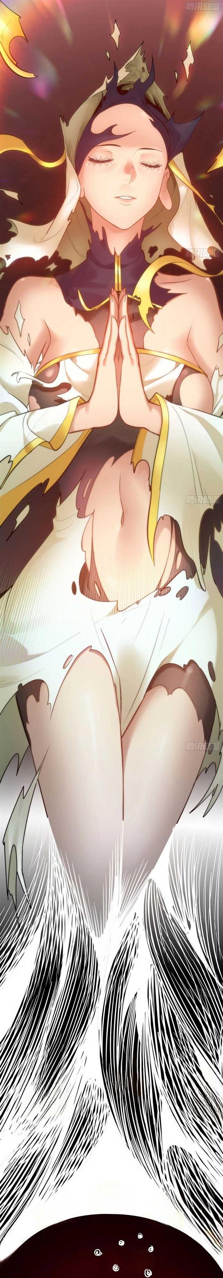 image-komik-forged-immortal-chapter-18-18/43