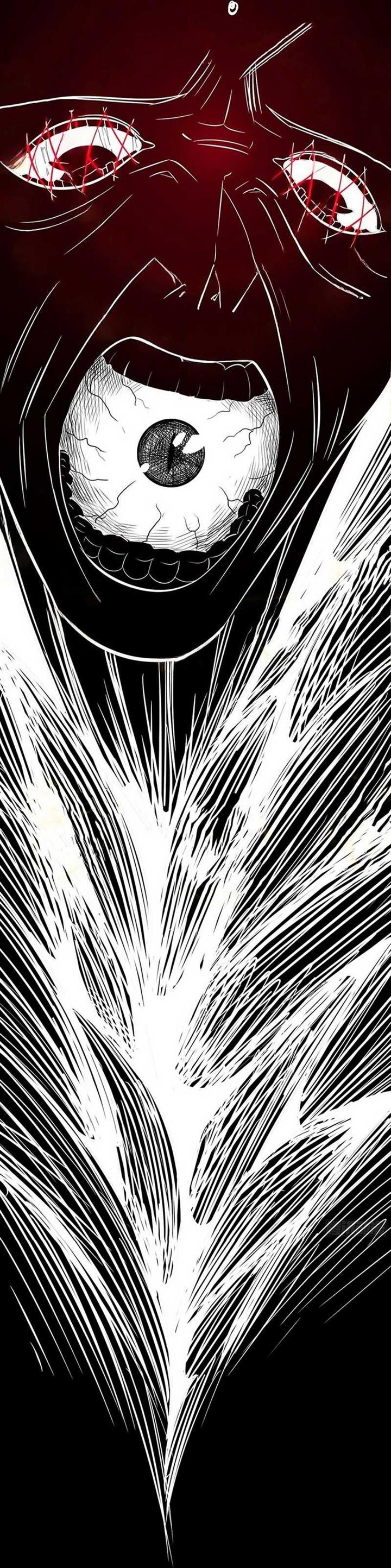 image-komik-forged-immortal-chapter-18-19/43