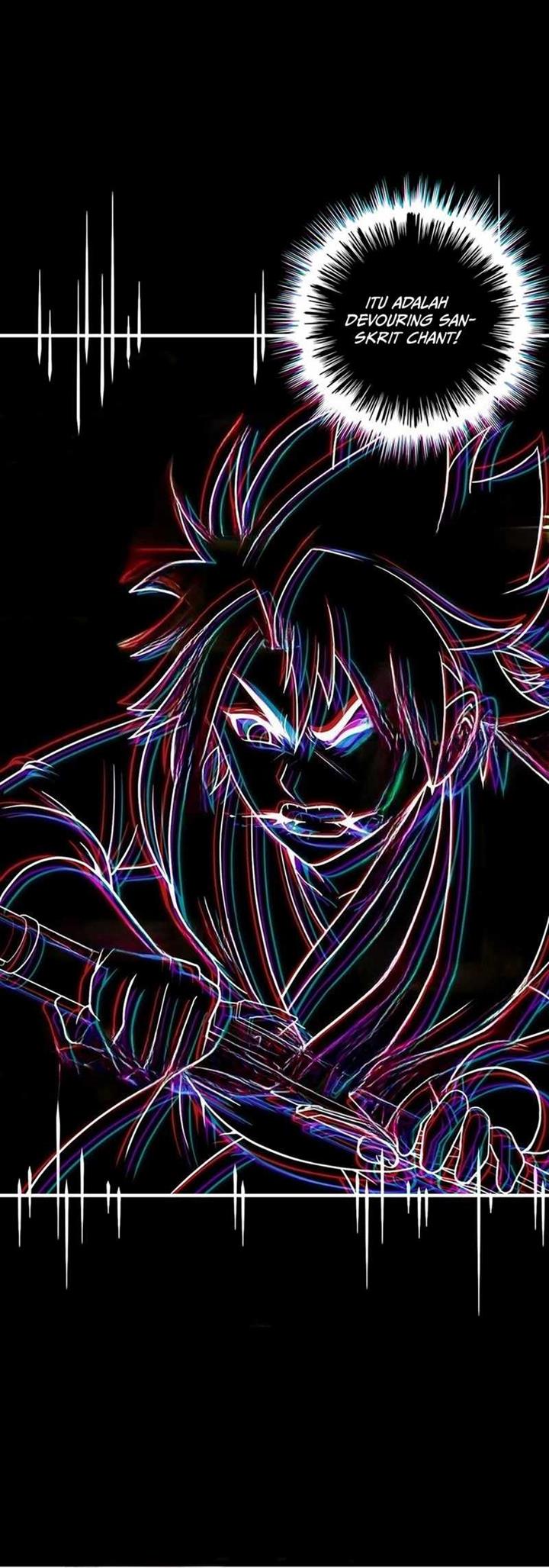 image-komik-forged-immortal-chapter-18-20/43