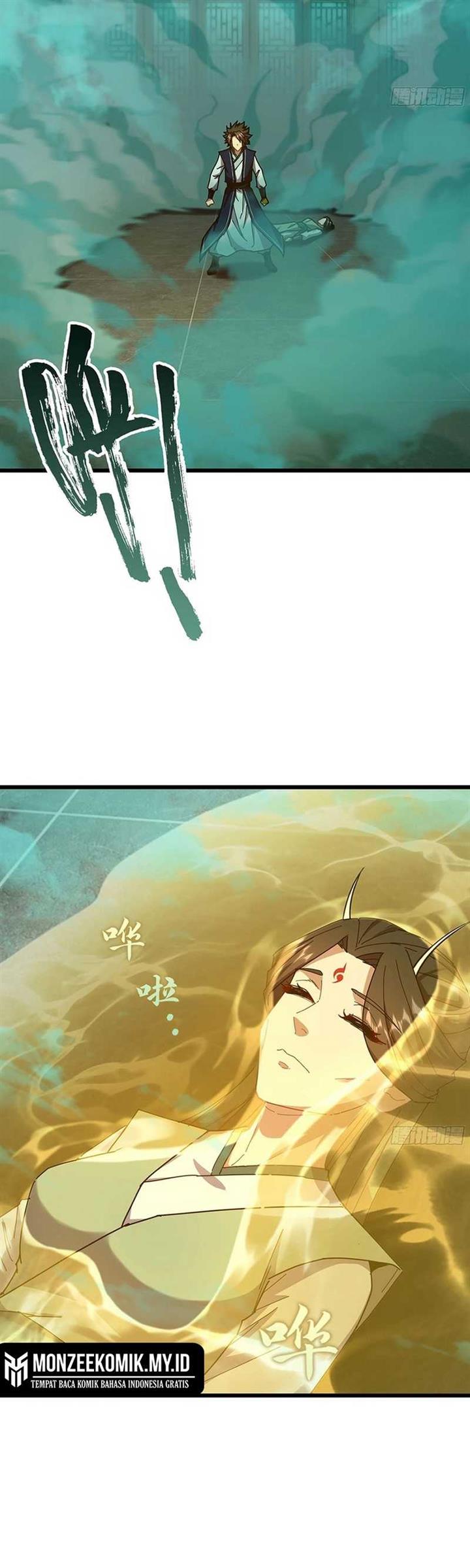 image-komik-forged-immortal-chapter-18-23/43