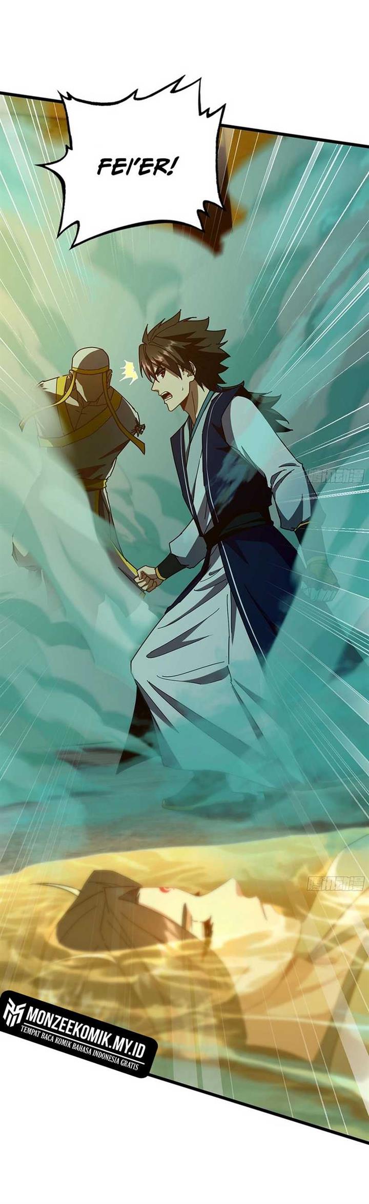 image-komik-forged-immortal-chapter-18-24/43