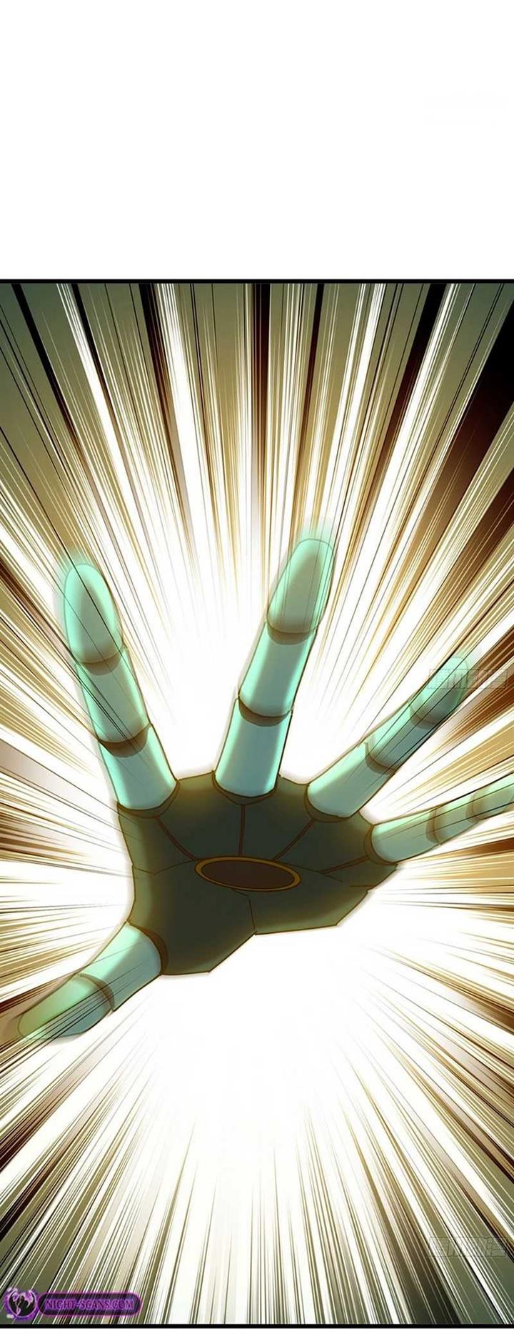 image-komik-forged-immortal-chapter-18-26/43