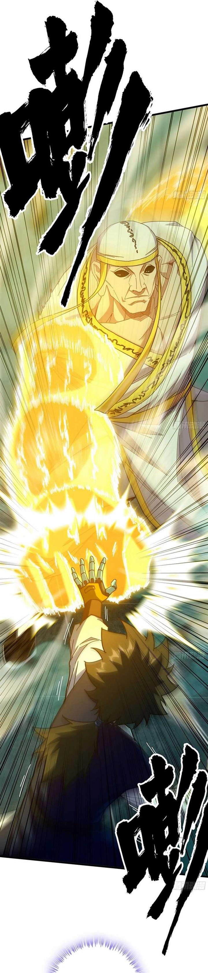 image-komik-forged-immortal-chapter-18-27/43