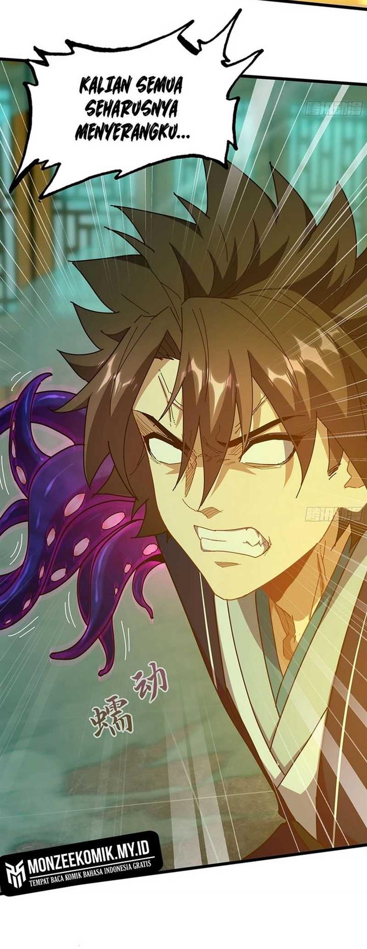 image-komik-forged-immortal-chapter-18-29/43