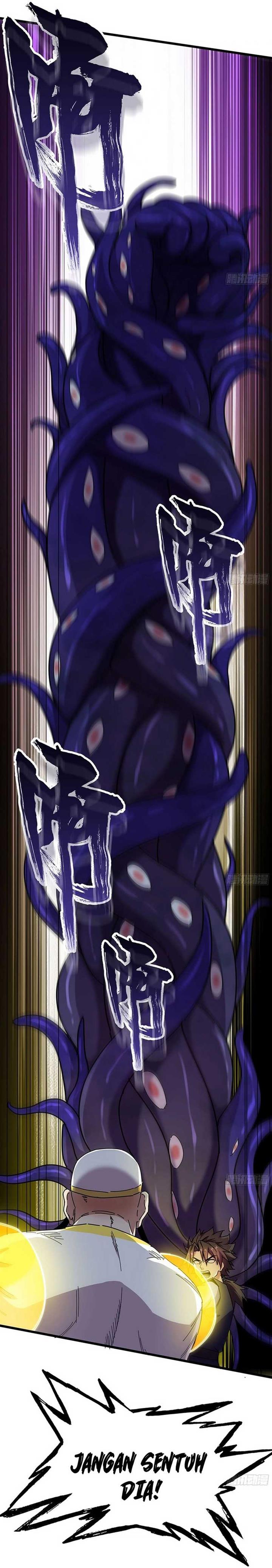 image-komik-forged-immortal-chapter-18-30/43