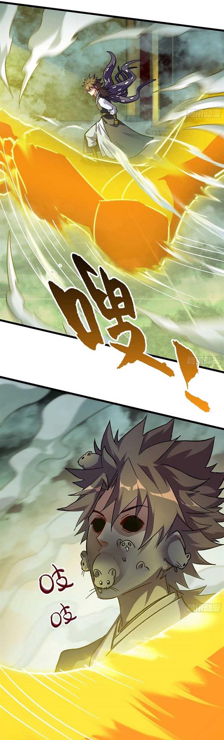 image-komik-forged-immortal-chapter-18-33/43