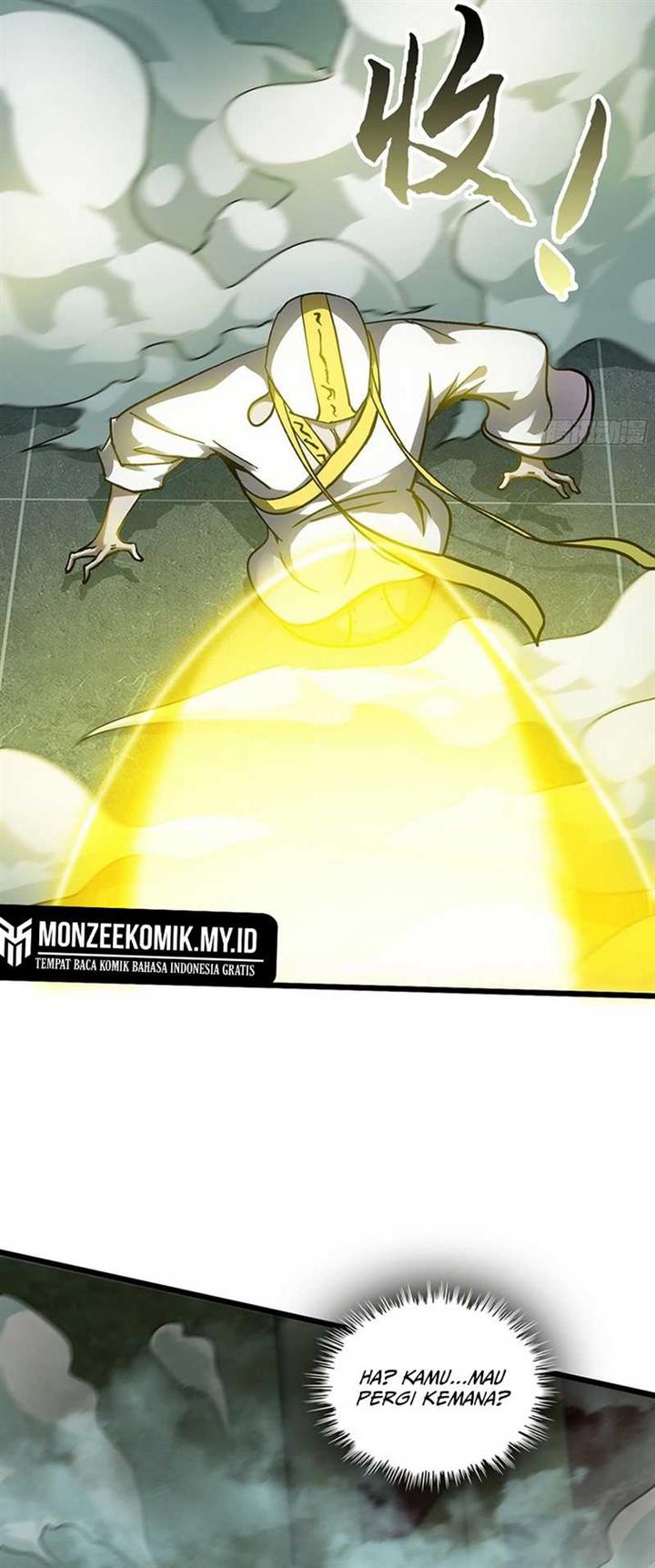 image-komik-forged-immortal-chapter-18-36/43