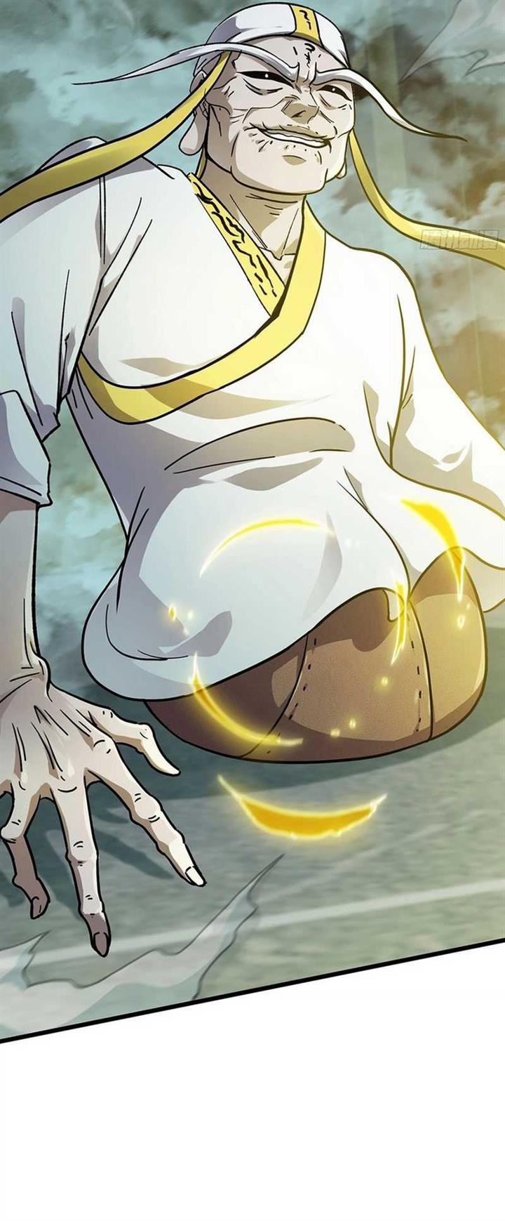 image-komik-forged-immortal-chapter-18-37/43